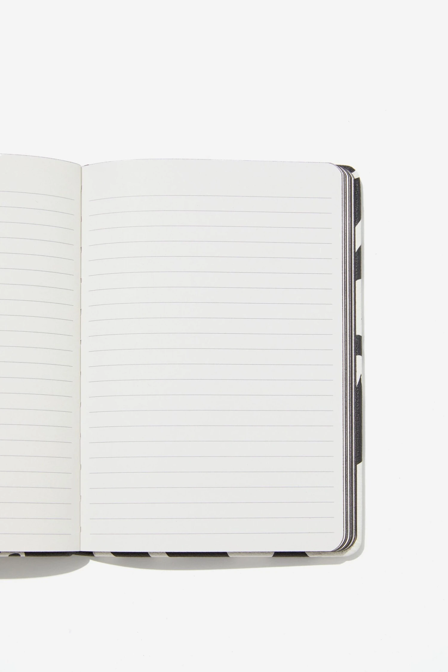 A5 Buffalo Journal Recycled Mix 4 A5 Buffalo Journal Recycled Mix - Image 2