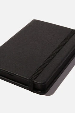 Typo Journals A6 Buffalo Journal Recycled Mix 7 Typo Journals A6 Buffalo Journal Recycled Mix -Home Furnishings Shop 1684973 01 3