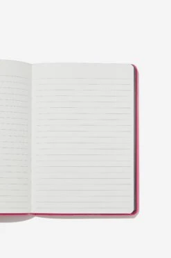 A5 Premium Buffalo Journal Recycled Mix -Home Furnishings Shop 1684974 11 3