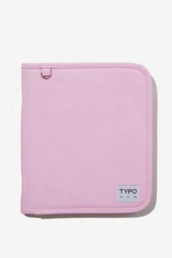 Typo Pencil Cases & Accessories Ultimate Organiser Pencil Case