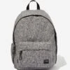 Typo Backpacks Urban Backpack 1 Typo Backpacks Urban Backpack -Home Furnishings Shop 1684981 01 2