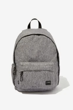 Typo Backpacks Urban Backpack
