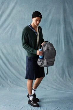 Typo Backpacks Urban Backpack -Home Furnishings Shop 1684981 01 3