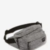 Typo Bags & Totes Urban Bum Bag -Home Furnishings Shop 1684983 02 2
