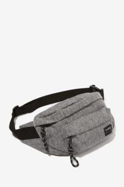 Typo Bags & Totes Urban Bum Bag