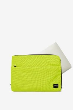Typo Laptop & Tablet Cases Urban 13 Inch Laptop Case -Home Furnishings Shop 1684988 03 3