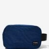 Typo Travel Urban Wash Bag 1 Typo Travel Urban Wash Bag -Home Furnishings Shop 1684992 03 2