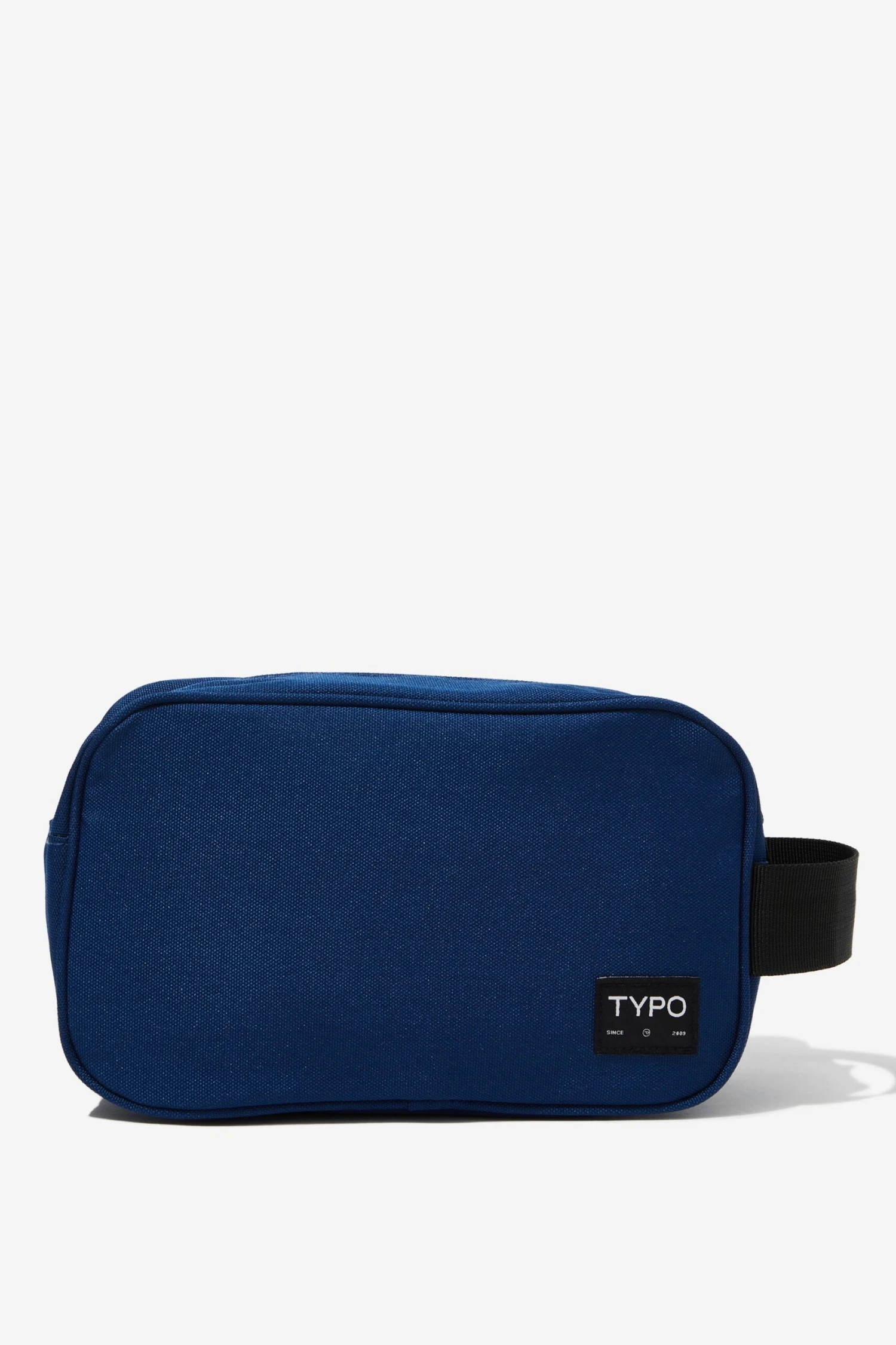 Typo Travel Urban Wash Bag 3 Typo Travel Urban Wash Bag