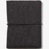 Typo Travel Urban Rfid Passport Holder 2 Typo Travel Urban Rfid Passport Holder -Home Furnishings Shop 1684993 01 2