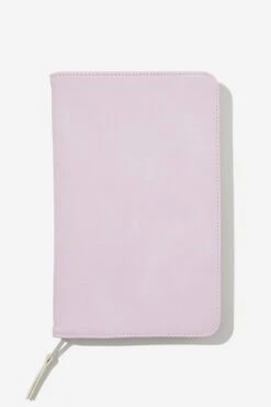 Typo Off The Grid Travel Wallet