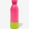 Typo Drink Bottles Going Places 500Ml Metal Drink Bottle -Home Furnishings Shop 1684996 04 2