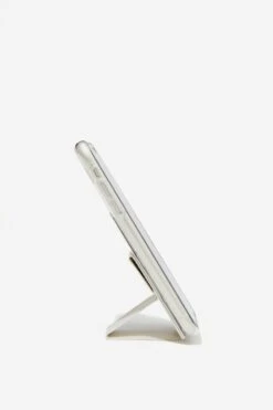 Typo Stationery Fold Out Phone Stand -Home Furnishings Shop 1684998 03 1