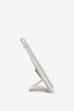 Typo Stationery Fold Out Phone Stand -Home Furnishings Shop 1684998 03 3