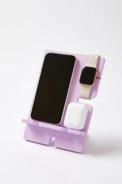 Typo Tech Accessories Collapsible Tech Hub