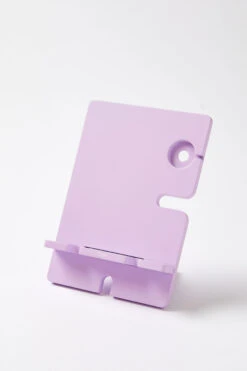 Typo Tech Accessories Collapsible Tech Hub 8 Typo Tech Accessories Collapsible Tech Hub -Home Furnishings Shop 1684999 04 3