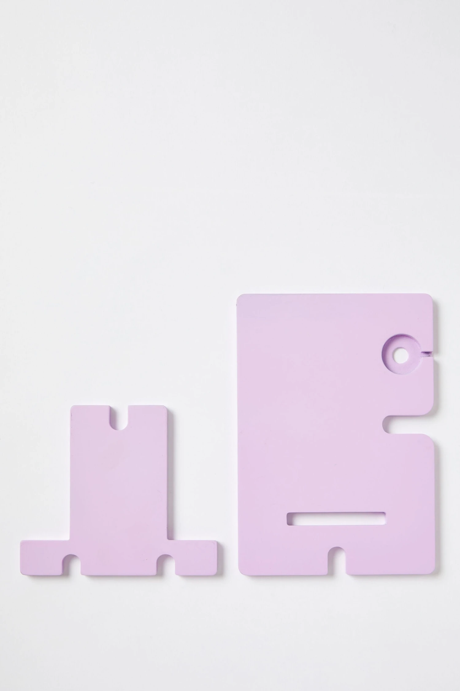 Typo Tech Accessories Collapsible Tech Hub 6 Typo Tech Accessories Collapsible Tech Hub - Image 4