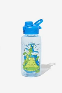 Typo Kitchen + Bar On-The-Go Hydrator Drink Bottle