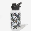 Typo Kitchen + Bar On-The-Go Hydrator Drink Bottle -Home Furnishings Shop 1685001 07 2
