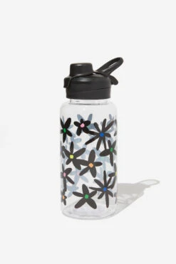 Typo Kitchen + Bar On-The-Go Hydrator Drink Bottle