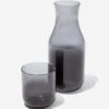 Typo Kitchen + Bar Stay Hydrated Carafe Set -Home Furnishings Shop 1685002 01 2