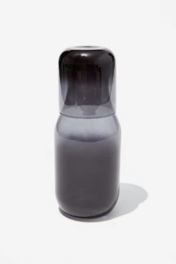 Typo Kitchen + Bar Stay Hydrated Carafe Set -Home Furnishings Shop 1685002 01 3