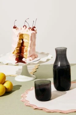 Typo Kitchen + Bar Stay Hydrated Carafe Set -Home Furnishings Shop 1685002 01 4