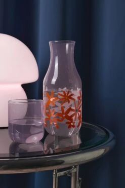 Typo Kitchen + Bar Stay Hydrated Carafe Set -Home Furnishings Shop 1685002 02 3