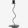Typo Home Decor Curvy Candelabra -Home Furnishings Shop 1685006 04 2
