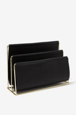 Typo Pencil Cases & Accessories Recycled Mix Divider