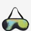Typo Travel Urban Eyemask -Home Furnishings Shop 1685026 02 2