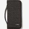 Typo Urban Rfid Travel Wallet 2 Typo Urban Rfid Travel Wallet -Home Furnishings Shop 1685030 01 2