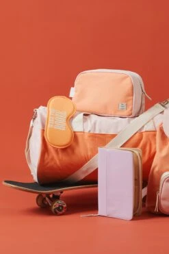 Typo Travel Off The Grid Eyemask 6 Typo Travel Off The Grid Eyemask -Home Furnishings Shop 1685031 06 1