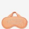 Typo Travel Off The Grid Eyemask -Home Furnishings Shop 1685031 17 2
