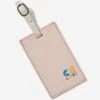 Typo Travel Off The Grid Luggage Tag 2 Typo Travel Off The Grid Luggage Tag -Home Furnishings Shop 1685032 02 2