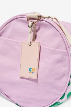 Typo Travel Off The Grid Luggage Tag -Home Furnishings Shop 1685032 02 3