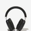 Typo Tech Accessories Wireless Headphones 2 Typo Tech Accessories Wireless Headphones -Home Furnishings Shop 1685034 01 2