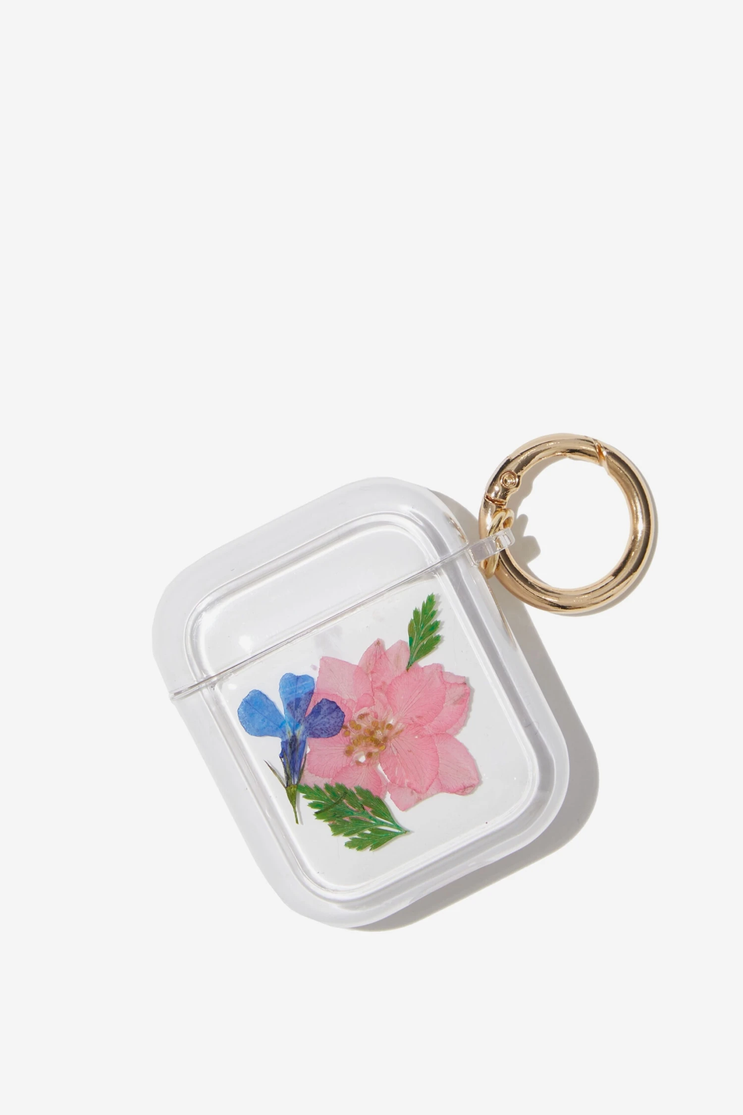 Typo Tech Accessories Earbud Case Gen 1 & 2 4 Typo Tech Accessories Earbud Case Gen 1 & 2 - Image 2