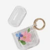 Typo Tech Accessories Earbud Case Gen 1 & 2 1 Typo Tech Accessories Earbud Case Gen 1 & 2 -Home Furnishings Shop 1685035 10 2