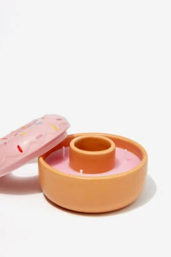 Typo Home Decor Shaped Vessel Candle -Home Furnishings Shop 1685040 03 1