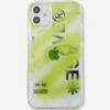 Typo Phone Cases & Accessories Snap On Phone Case Iphone 11 -Home Furnishings Shop 1685045 19 2