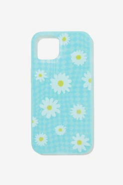 Typo Phone Cases & Accessories Snap On Phone Case Iphone 13