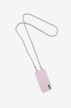 Typo Phone Cases & Accessories Cross Body Phone Strap