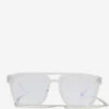 Typo Tech Accessories Gigi Blue Light Glasses -Home Furnishings Shop 1685055 01 2