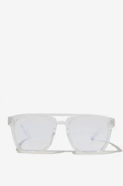 Typo Tech Accessories Gigi Blue Light Glasses