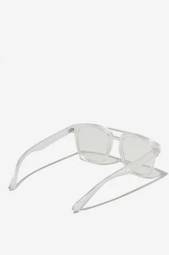 Typo Tech Accessories Gigi Blue Light Glasses 7 Typo Tech Accessories Gigi Blue Light Glasses -Home Furnishings Shop 1685055 01 3