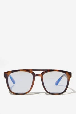Typo Tech Accessories Gigi Blue Light Glasses