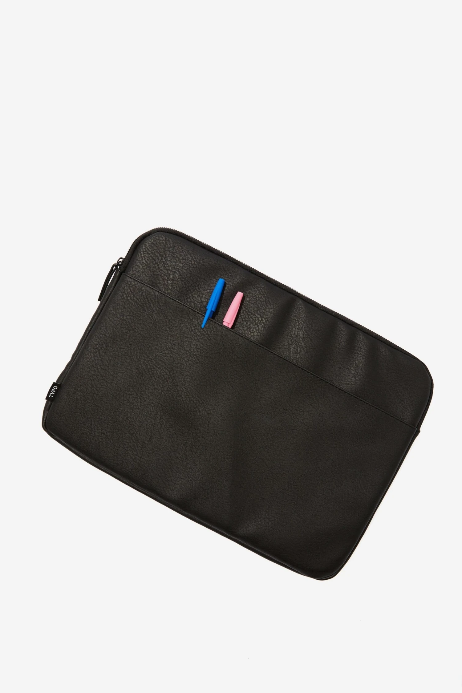 Typo Laptop & Tablet Cases Core Laptop Cover 13 Inch 4 Typo Laptop & Tablet Cases Core Laptop Cover 13 Inch - Image 2