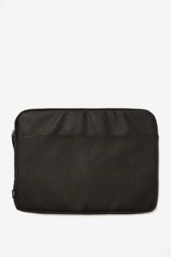 Typo Laptop & Tablet Cases Core Laptop Cover 13 Inch