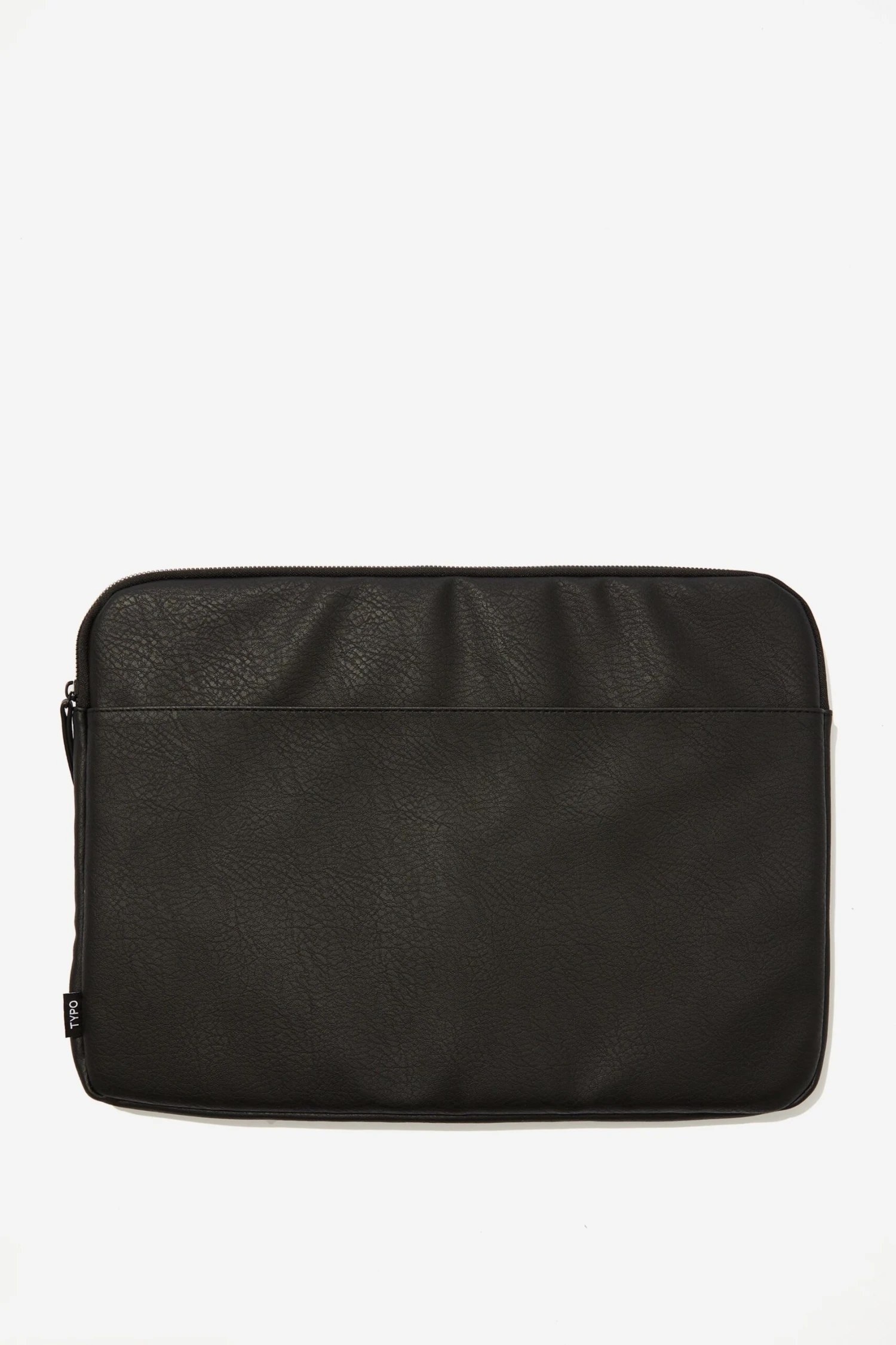 Typo Laptop & Tablet Cases Core Laptop Cover 13 Inch 3 Typo Laptop & Tablet Cases Core Laptop Cover 13 Inch