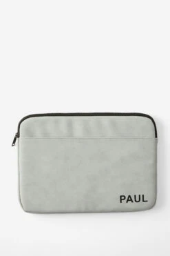 Typo Laptop & Tablet Cases Core Laptop Cover 13 Inch